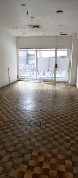 Mall Shop for Sale in  Lucky Plaza - Image 4